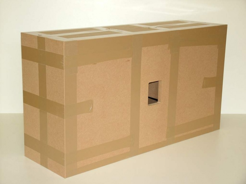 Vox 253 Center 33.jpg